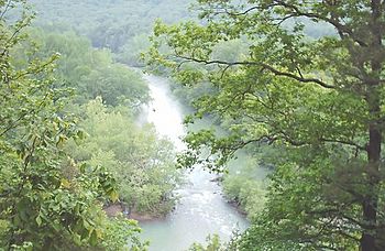 Mulberry River - Arkansas-crop.jpg
