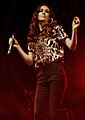 Mutya Keisha Siobhan (cropped)