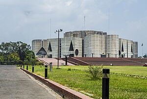 National Assembly (25967498804)