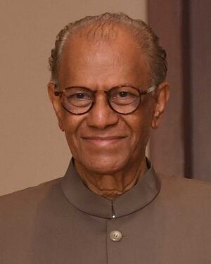 Navin Ramgoolam, 2024.jpg