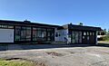 Nepean Museum