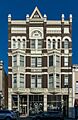 New England Hotel, Victoria, British Columbia, Canada 09