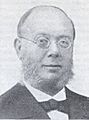 NicolaasPierson