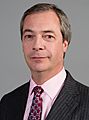 Nigel Farage MEP 1, Strasbourg - Diliff (cropped)