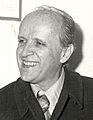 Nino Rota