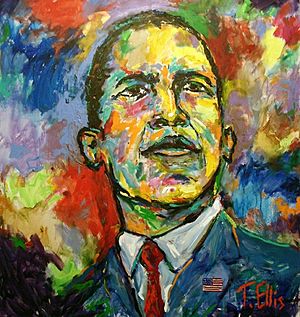 Obamathe44th-web 426x450c