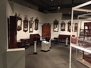 Ohio History Center 2018 008