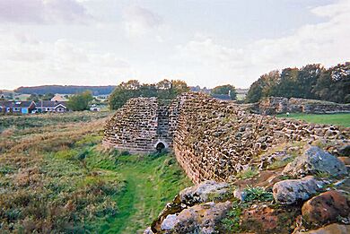 Old-Bolingbroke-Castle