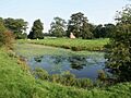 Old Madeley Manor - geograph.org.uk - 409386
