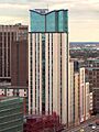 Orion Building (Cropped)