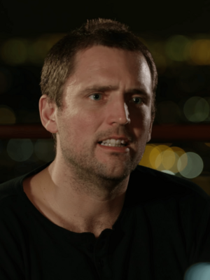 Owen Benjamin in November 2017 (3x4 cropped).png