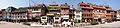 P37275-Kathmandu-Boudhanath