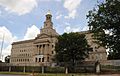 PROVIDENT MUTUAL INSURANCE COMPANY, WEST PHILADELPHIA PA