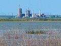 Paint Creek Power Plant
