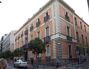 Palacio de Parcent (Madrid) 01.jpg