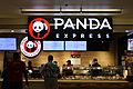 Panda Express at Ala Moana Center