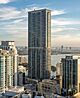 Panorama Tower (60062).jpg