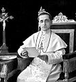 Papa Benedetto XV