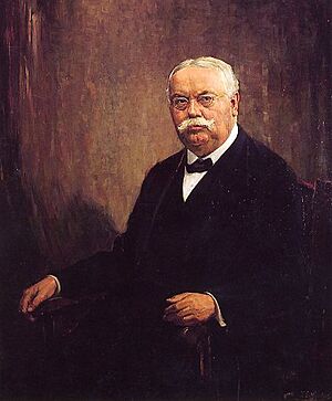 Paul Emil Gabel - Dr August Oetker.jpg