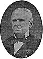 Pedro Carbo