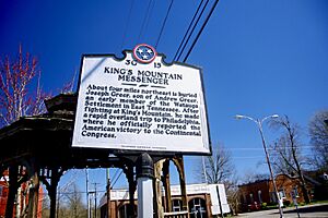 Petersburg-Kings-Mountain-Messenger-marker-tn