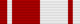 Pingat Jasa Gemilang ribbon (1962–1996).png