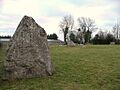 Plumaudière