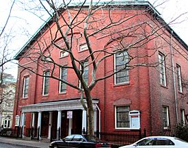 Plymouth Church Brooklyn Heights.jpg