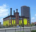Powerhouse yellow doors fr HBLR crop jeh