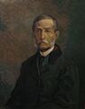 Presidente Manuel Murillo Toro.jpg