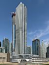 Prestige at Pinnacle One Yonge