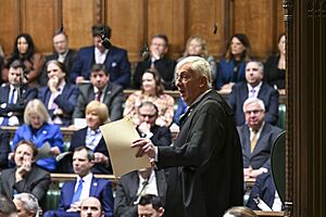 Prime Minister's Questions, 7 February 2024 12