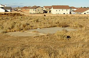 QuartzHill CA pad 03