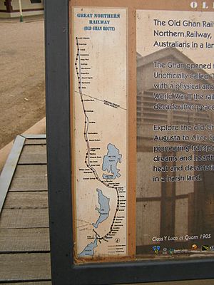 Quorn-the-Old-Ghan-Route