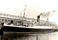 RMS Ascania 2
