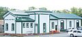 RR Depot