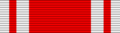 RUS Order św. Stanisława (baretka)