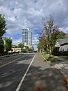 Radius Dilworth Mid-April 2025.jpg