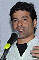 Rai em 2009 cropped