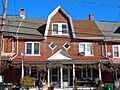 Red Hill HD Adams Montco PA