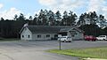Redding Township, Michigan