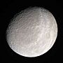 Rhea true color.jpg