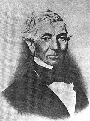 Richard sprigg steuart (cropped)