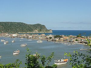 RiocaribeVzla