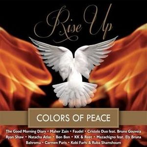 Rise-Up-Colors-of-Peace