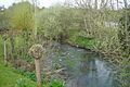 River Bybrook