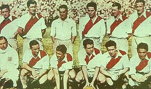 Riverplate1932lpm