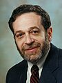 Robert Reich Portrait (3x4 cropped)