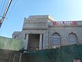 Rockaway Courthouse-3