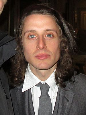 Rory Culkin in 2018 (cropped).jpg